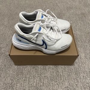 Nike ZoomX Invincible Run 2 Men’s 9.5